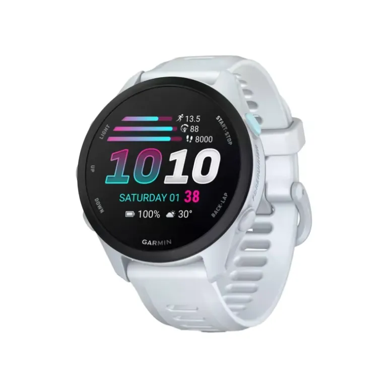 Forerunner 70