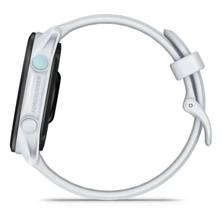 Forerunner 70