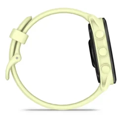 Forerunner 70