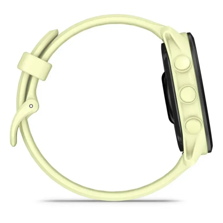 Forerunner 70