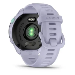 Forerunner 70