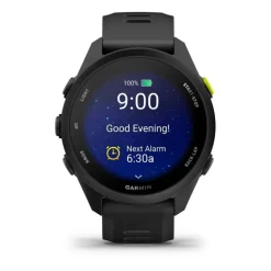 Forerunner 70