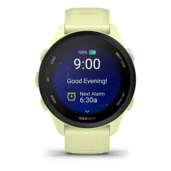 Forerunner 70