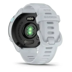 Forerunner 70