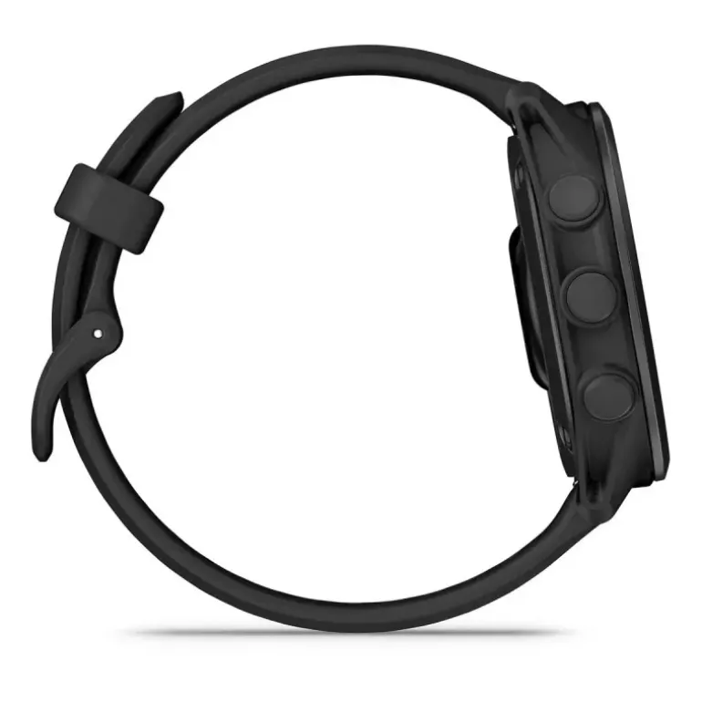 Forerunner 70