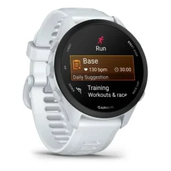 Forerunner 70