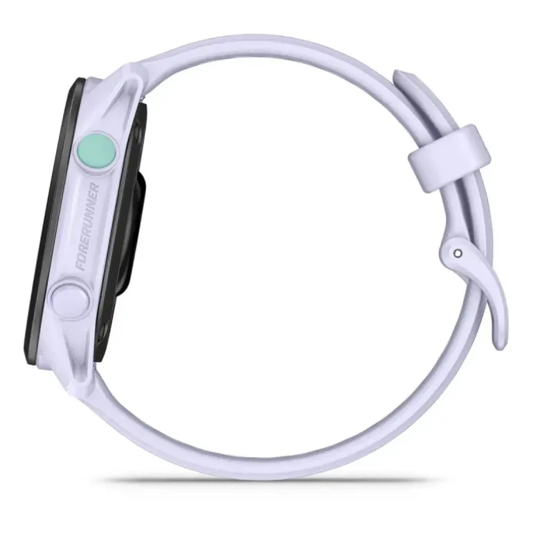 Forerunner 70