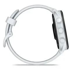 Forerunner 70