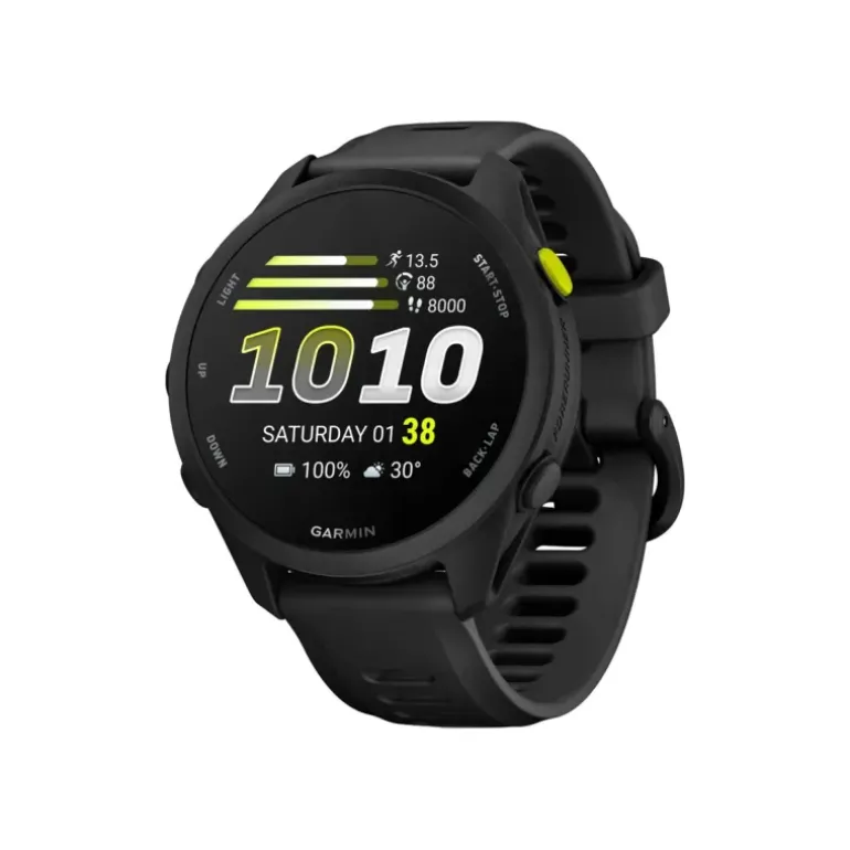 Forerunner 70