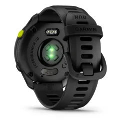 Forerunner 70