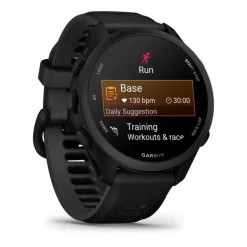 Forerunner 70
