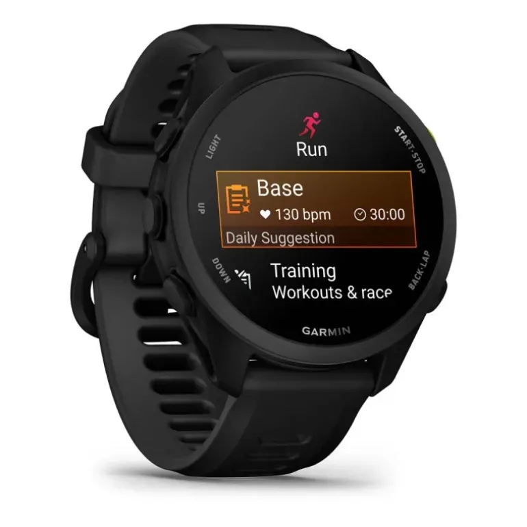Forerunner 70