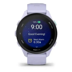 Forerunner 70