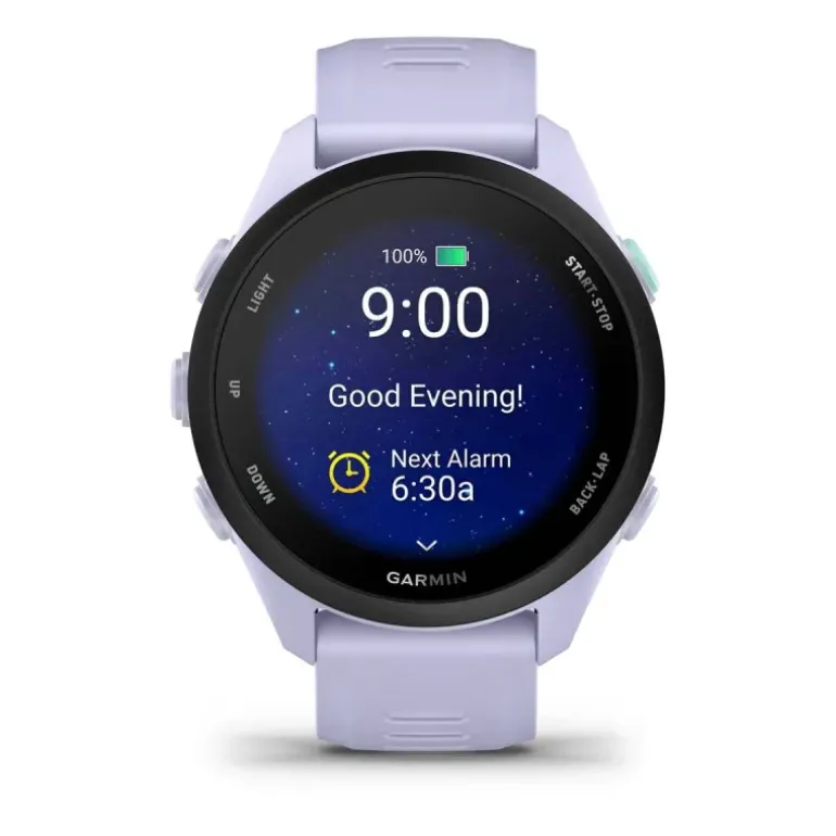 Forerunner 70