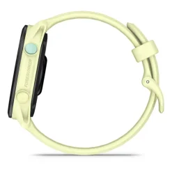 Forerunner 70