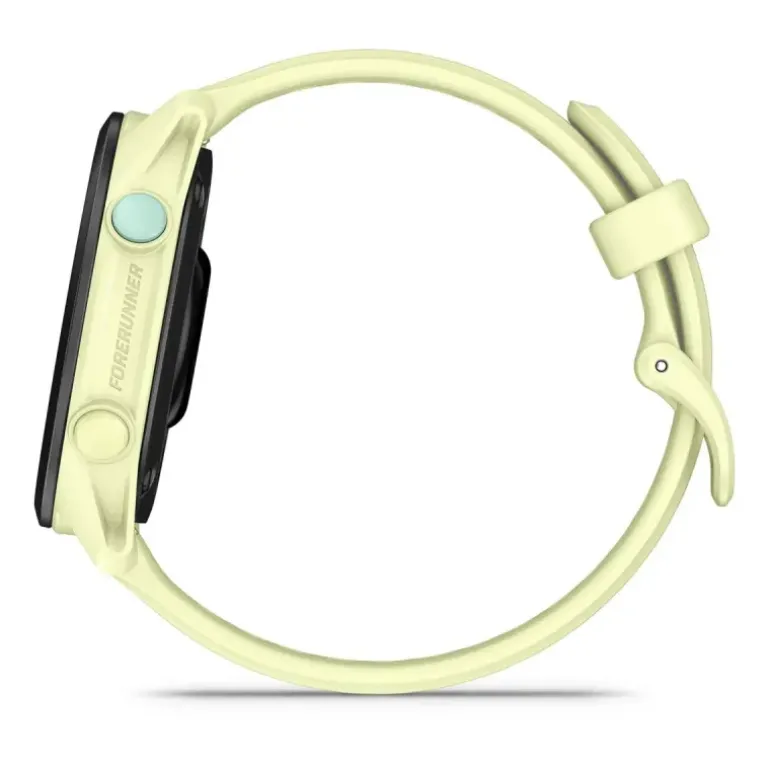 Forerunner 70