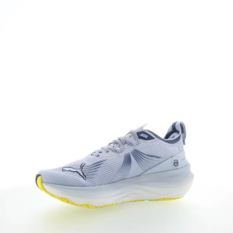 ForeverRun Nitro 2 femme