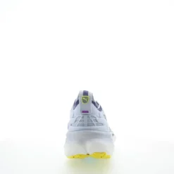 ForeverRun Nitro 2 femme