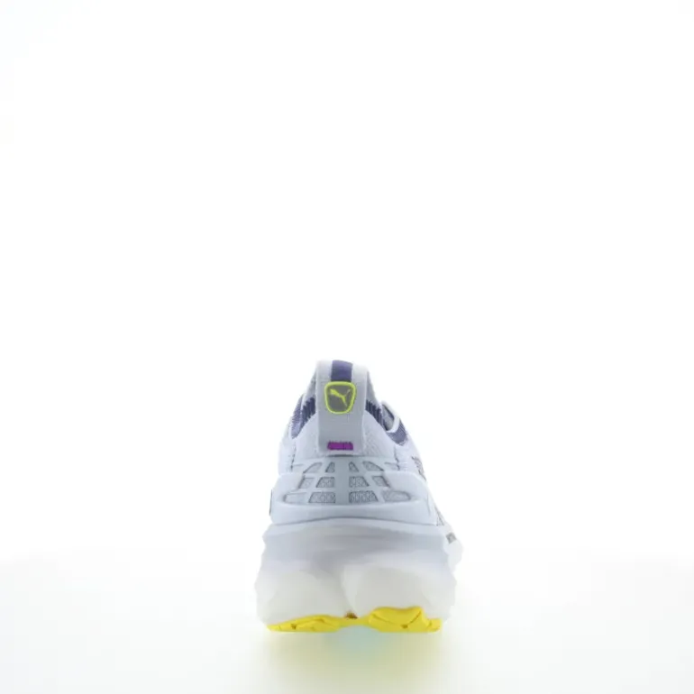 ForeverRun Nitro 2 femme