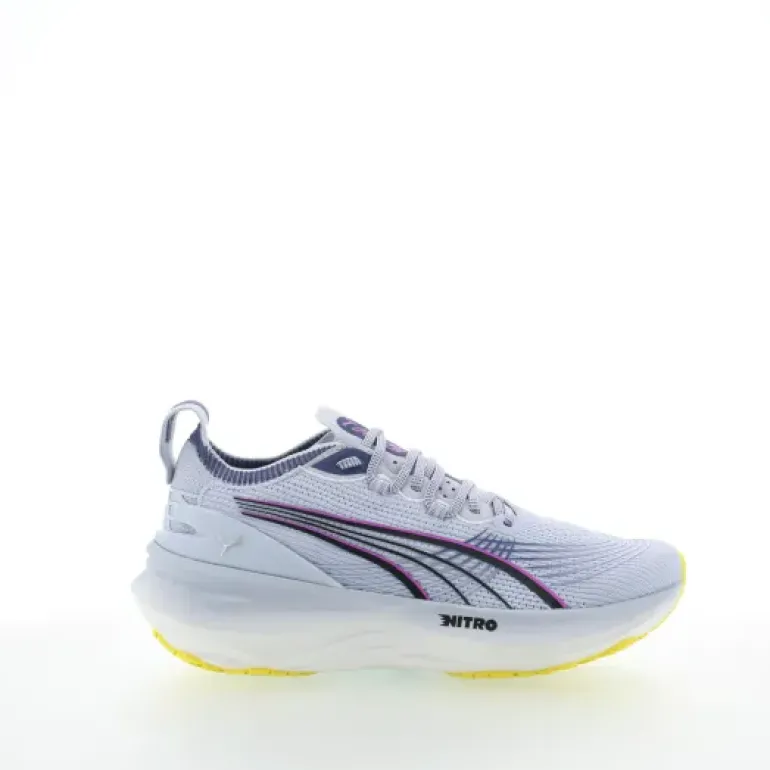 ForeverRun Nitro 2 femme