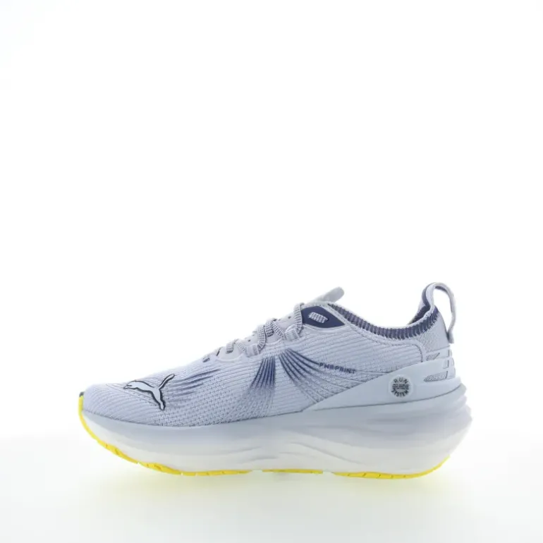 ForeverRun Nitro 2 femme