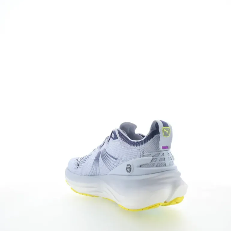 ForeverRun Nitro 2 femme