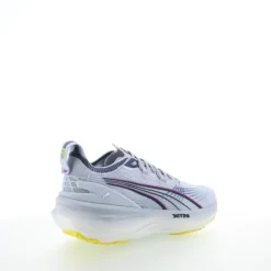 ForeverRun Nitro 2 femme
