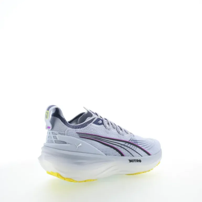 ForeverRun Nitro 2 femme