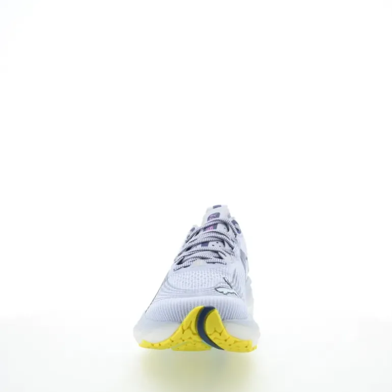 ForeverRun Nitro 2 femme