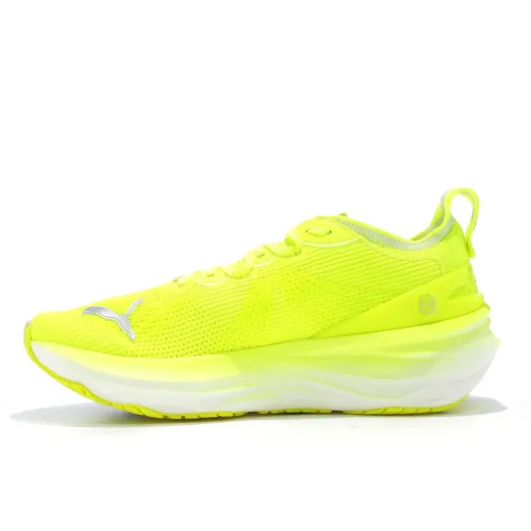 ForeverRun Nitro 2 homme