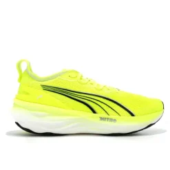 ForeverRun Nitro 2 homme
