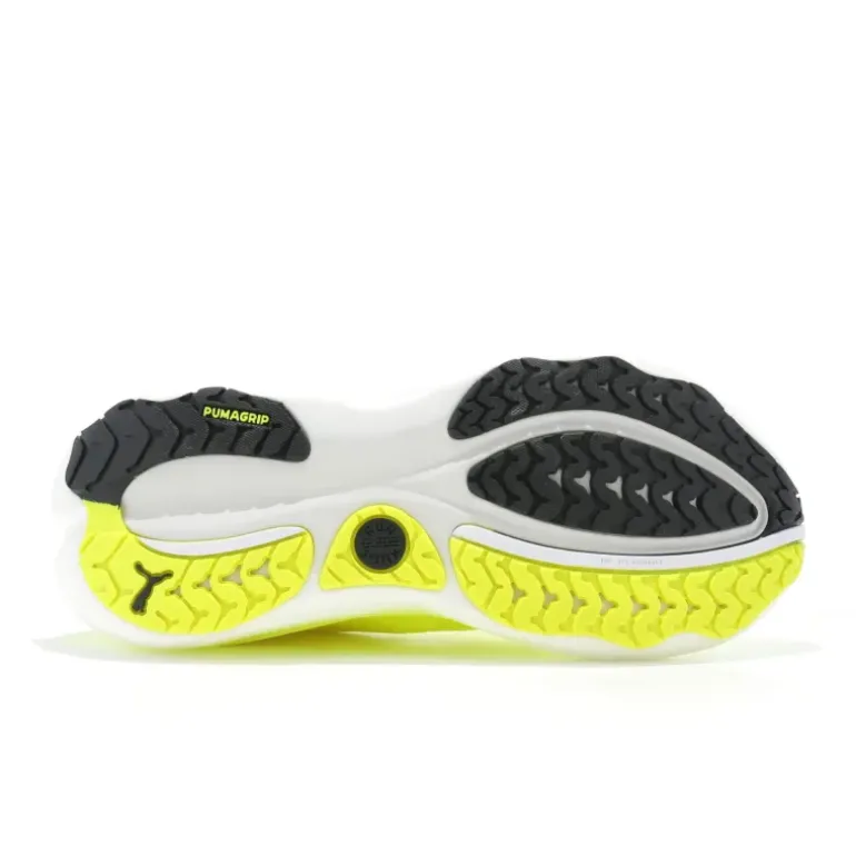 ForeverRun Nitro 2 homme