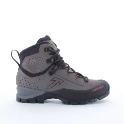 FORGE 2.0 GTX FEMME