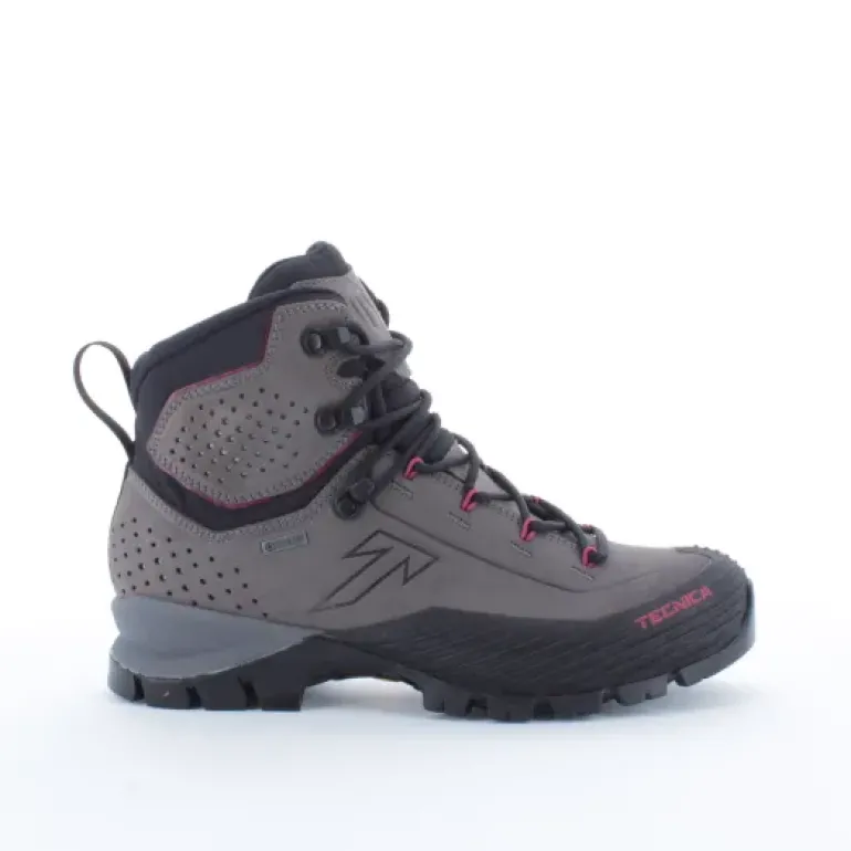 FORGE 2.0 GTX FEMME