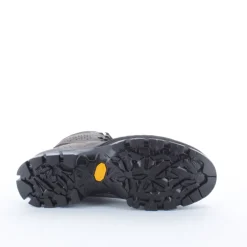 FORGE 2.0 GTX FEMME