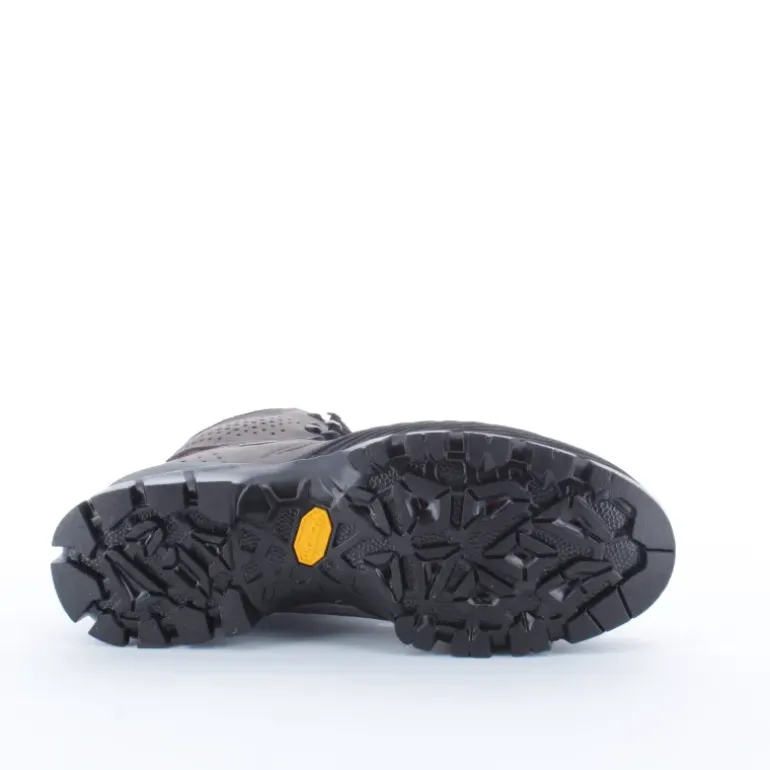 FORGE 2.0 GTX FEMME