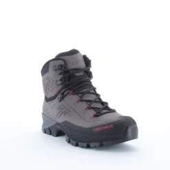 FORGE 2.0 GTX FEMME