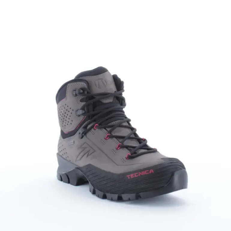 FORGE 2.0 GTX FEMME