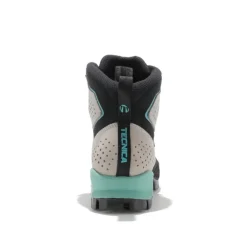 FORGE 2.0 GTX FEMME
