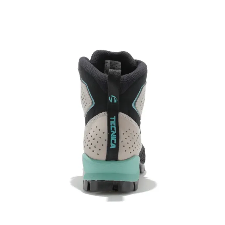 FORGE 2.0 GTX FEMME