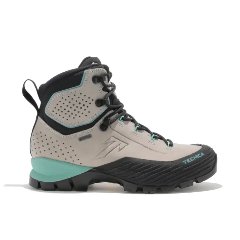 FORGE 2.0 GTX FEMME
