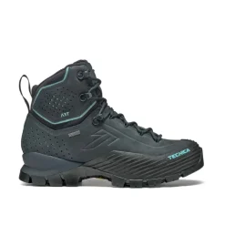FORGE 2.0 GTX FEMME