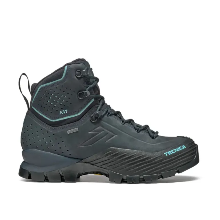 FORGE 2.0 GTX FEMME