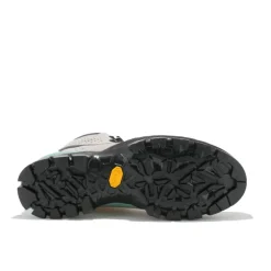 FORGE 2.0 GTX FEMME