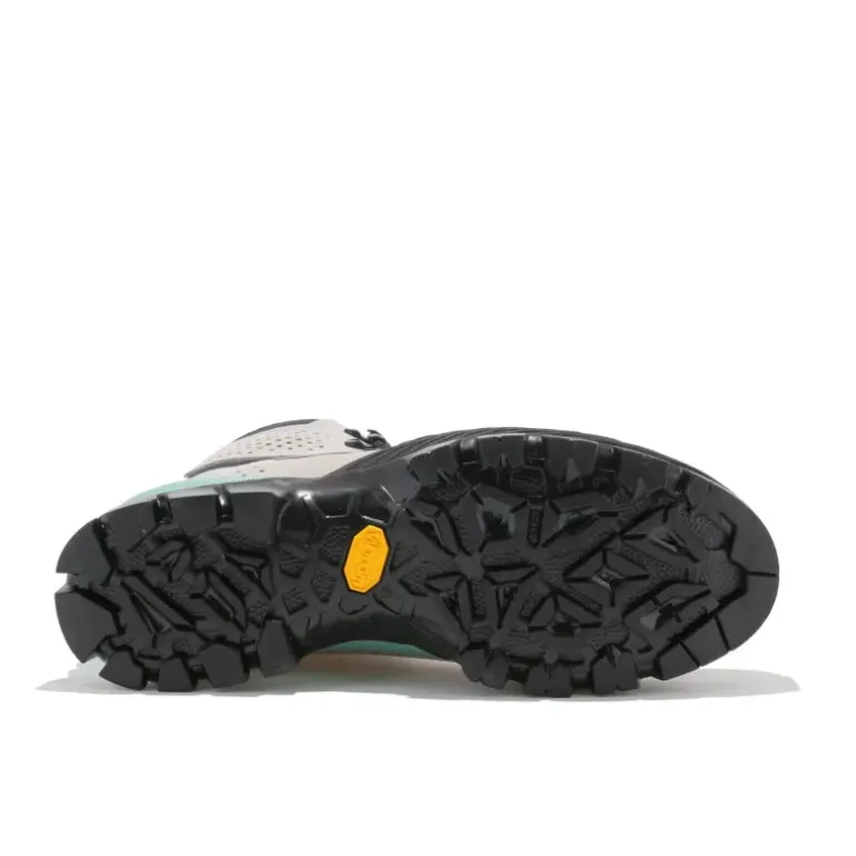 FORGE 2.0 GTX FEMME