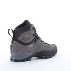 FORGE 2.0 GTX FEMME
