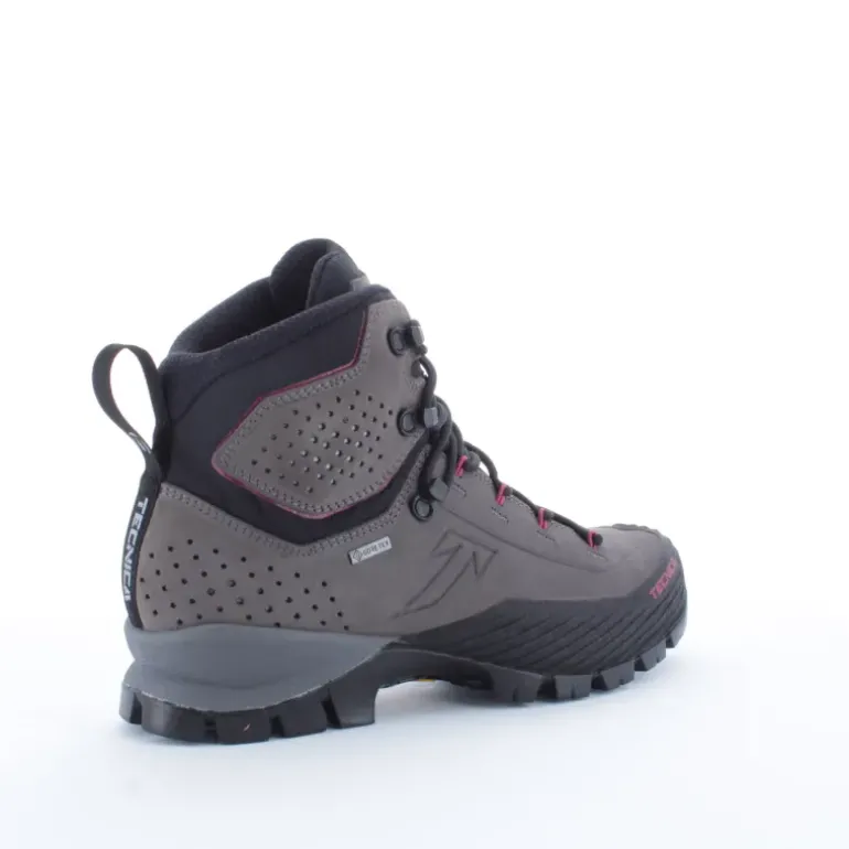 FORGE 2.0 GTX FEMME
