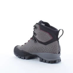 FORGE 2.0 GTX FEMME