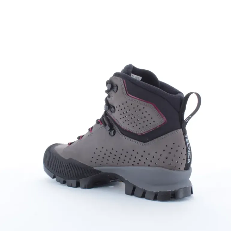 FORGE 2.0 GTX FEMME