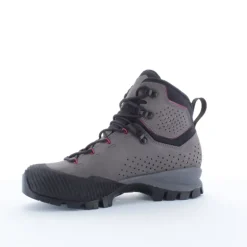 FORGE 2.0 GTX FEMME